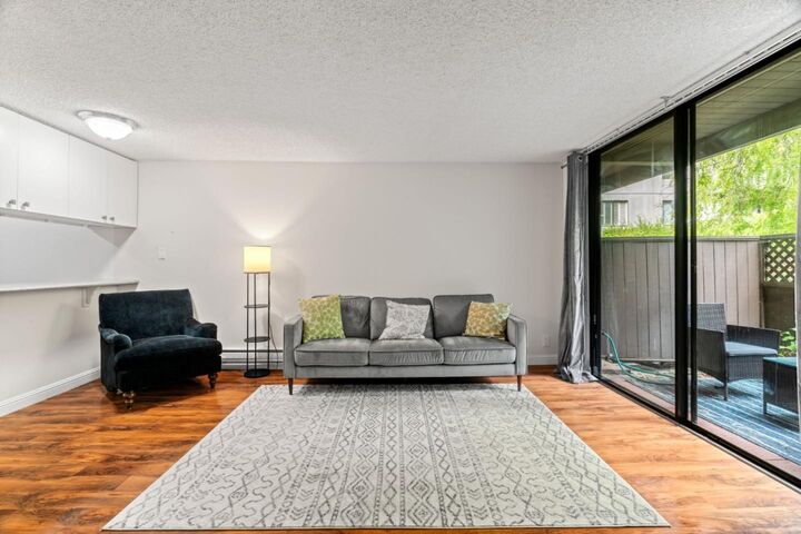 Property Photo:  2150 Shelter Creek Lane  CA 94066 