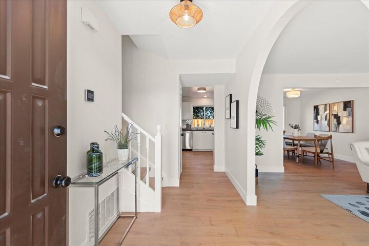 Property Photo:  1968 Chardonnay Drive  CA 94561 