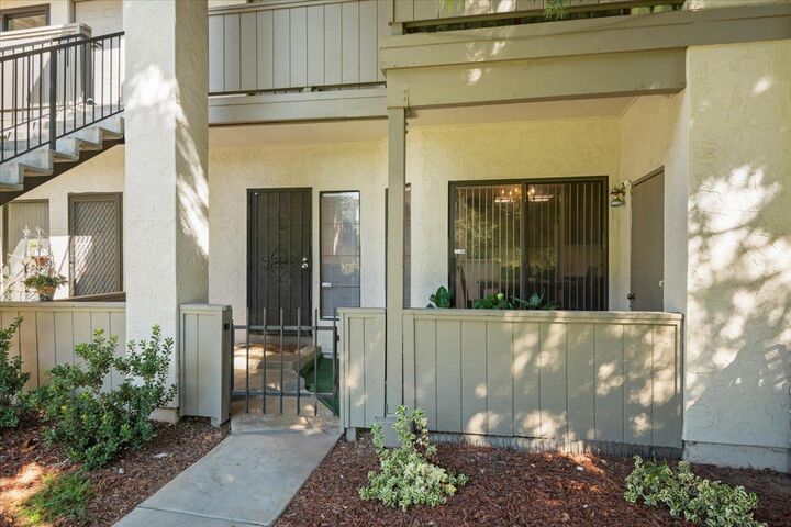 Property Photo:  3105 Kenland Drive  CA 95111 