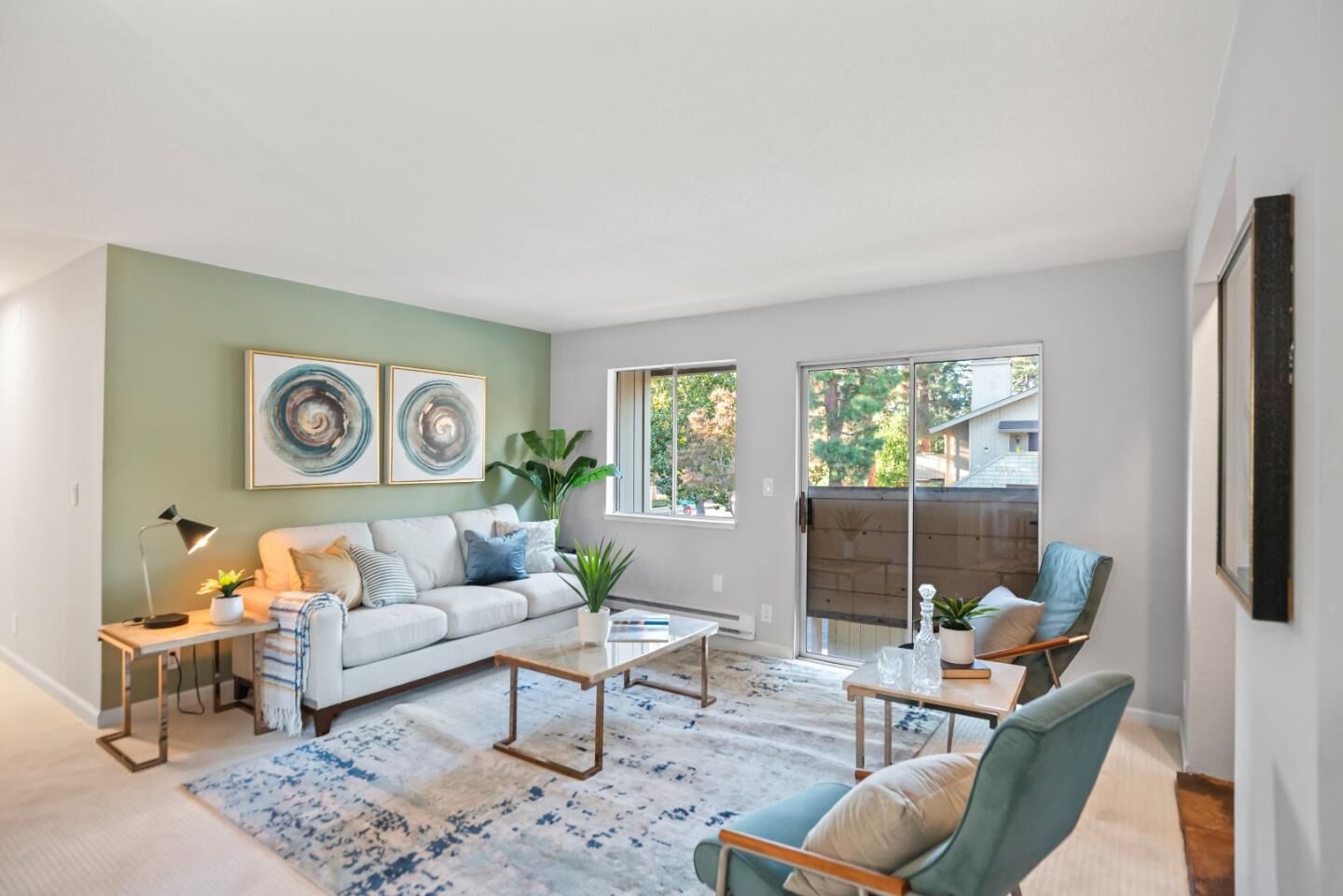 Property Photo: 46867 Fernald Common CA 94539