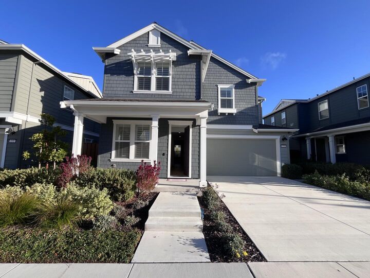 275 Skyview Drive  Marina CA 93933 photo