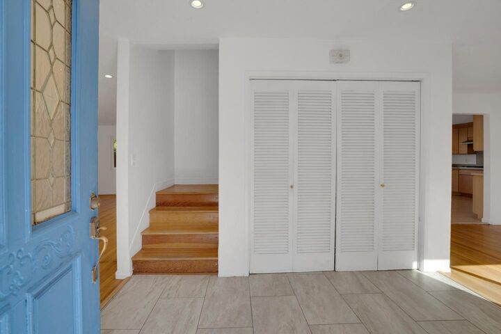 Property Photo:  239 Sierra Court  CA 94553 