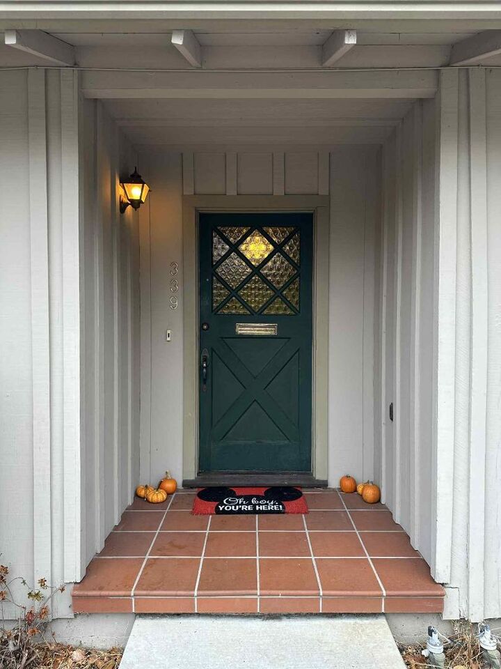 Property Photo:  339 El Verano Avenue  CA 94306