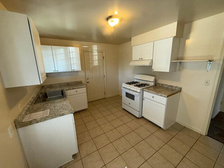 Property Photo:  1531 East Alisal Street  CA 93905