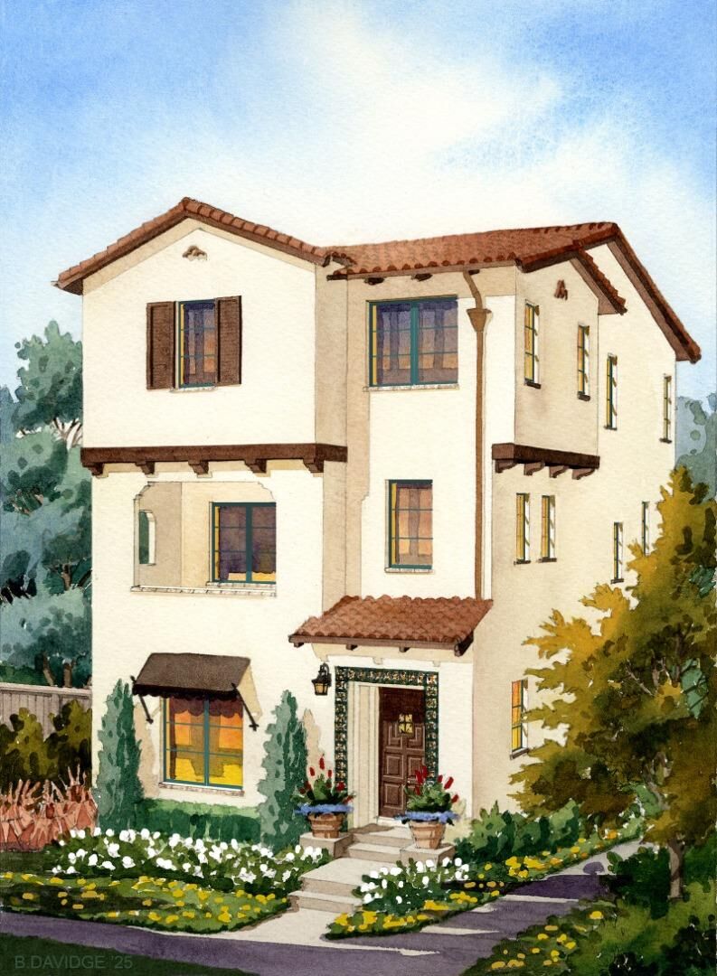 Property Photo: 38533 Amaranto Street CA 94560