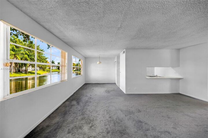 Property Photo:  8713 SW 5th St 206  FL 33025