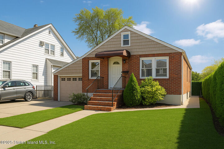 Property Photo:  75 Jacques Avenue  NY 10306