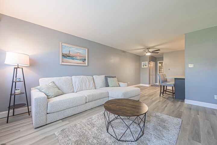 Property Photo:  4901 Harbor Beach Blvd G9  NJ 08203