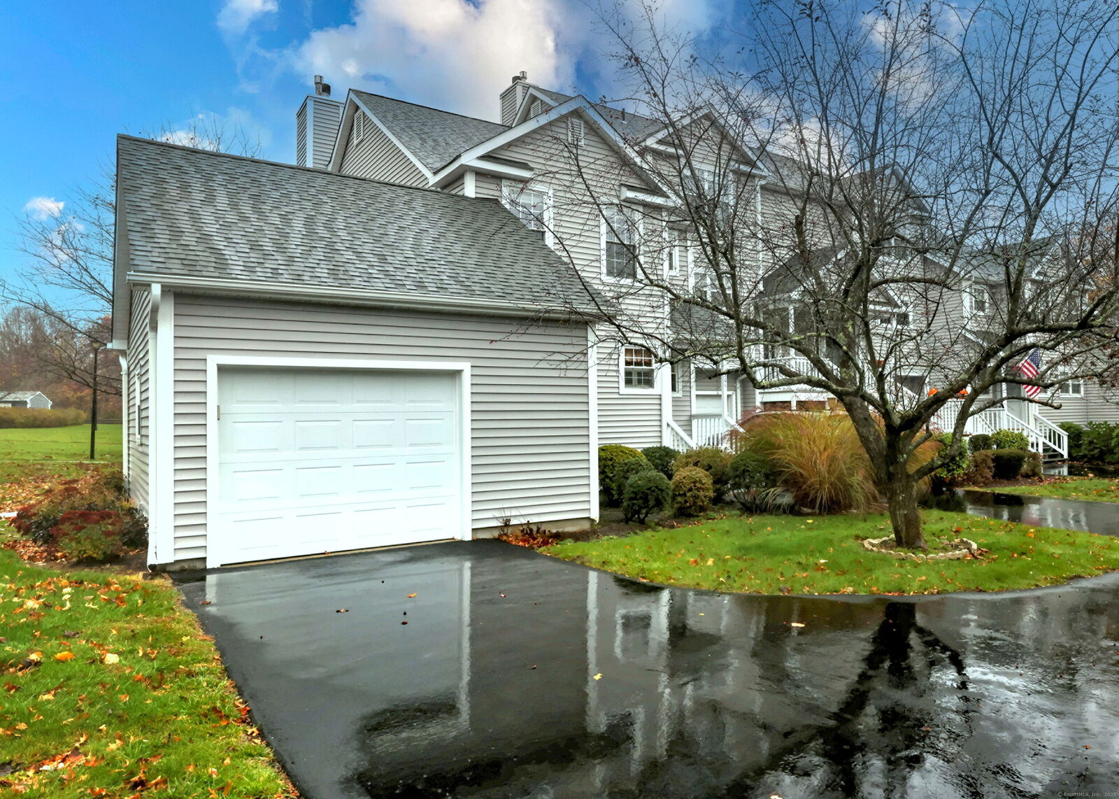 Property Photo:  1301 Winslow Drive 1301  CT 06795
