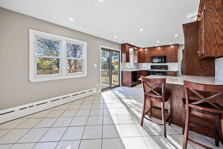 Property Photo:  177 Canal Street  CT 06479 