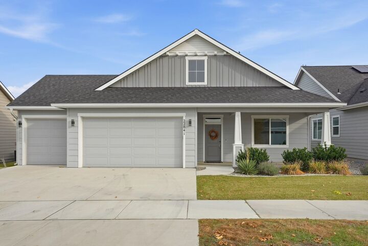 22841 E Tory Ct  Liberty Lake WA 99019 photo