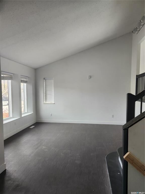 Property Photo: 607 Addie Crescent SK S7N 3K7