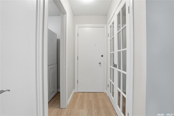 Photo de la propriété:  3030 Arlington Avenue 5  SK S7J 2J9