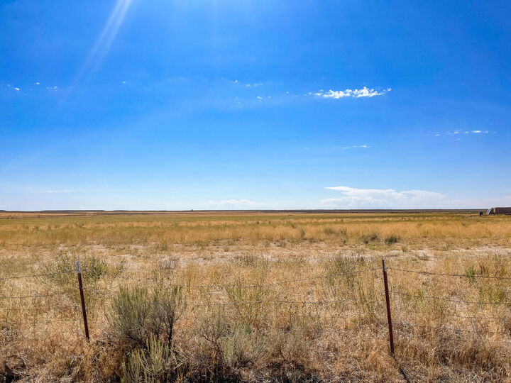 Property Photo:  138 N Laidlaw Park Rd  ID 83320