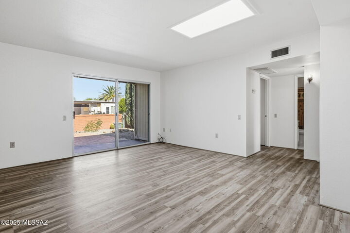 Property Photo:  1373 S Desert Meadows Circle  AZ 85614