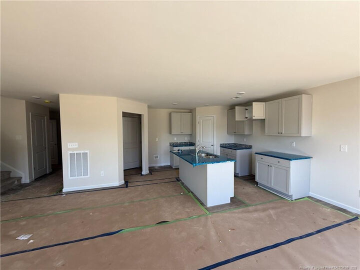 Property Photo:  164 Boston River Drive  NC 28334 