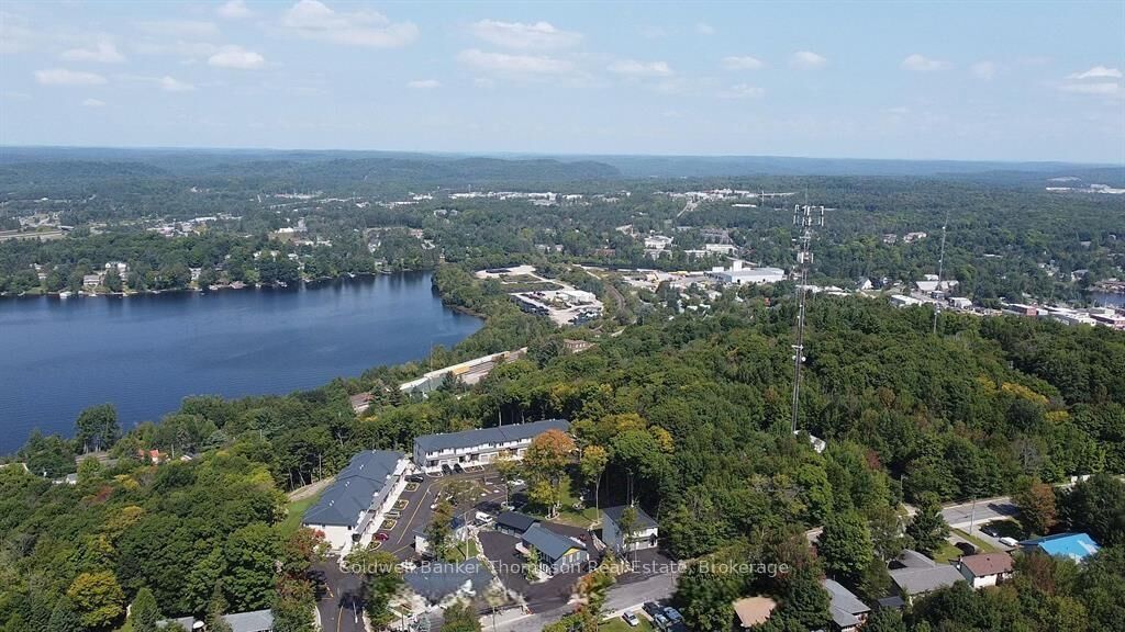 Photo de la propriété:  15 Horizon Lane  ON P1H 0G6 