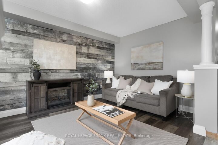 Property Photo: 14 Manchester Court ON K0L 1Y0