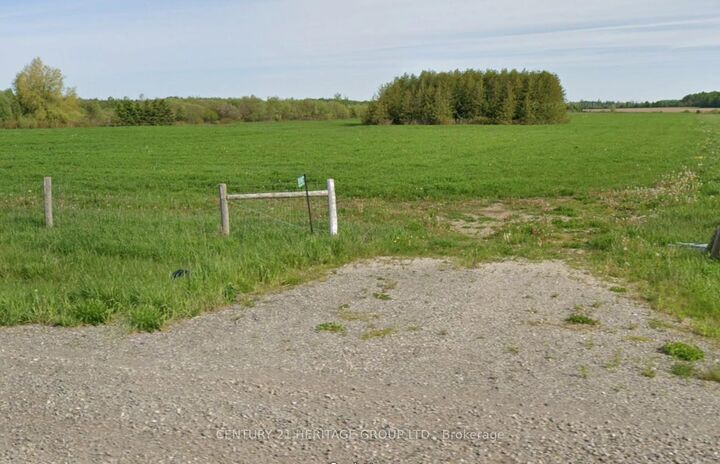 Property Photo:  8580 Wellington Road  ON N0G 1A0 