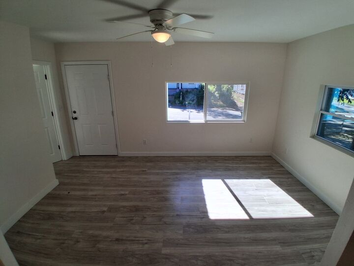 Property Photo:  119 Merrill St  GA 31792 