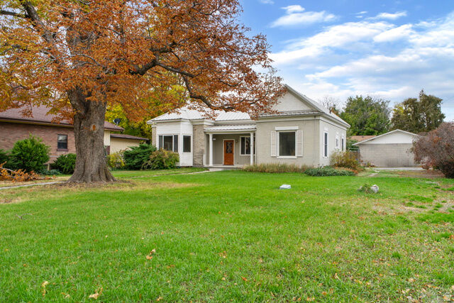 Property Photo:  Address not disclosed  UT 84043 