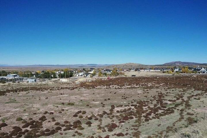 4700 N Old Hwy 91 1-22  Enoch UT 84721 photo