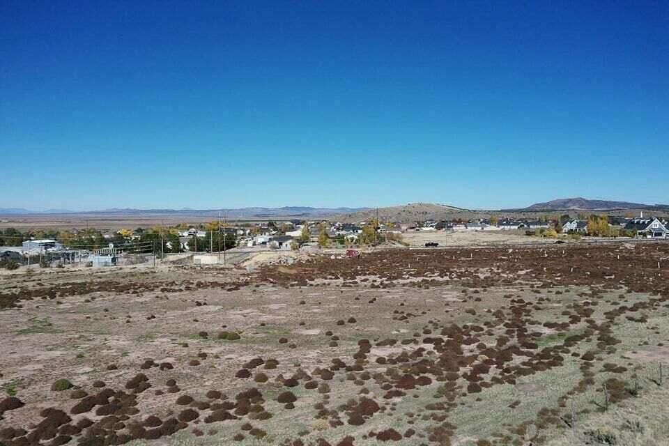 Property Photo: 4700 N Old Hwy 91 1-22 UT 84721