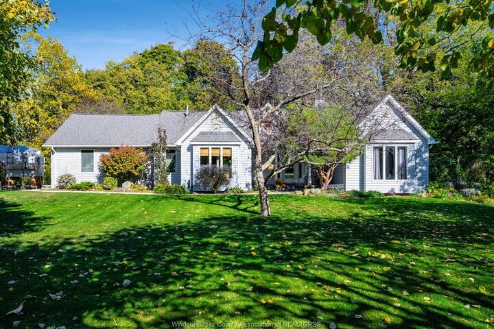 1126 Campbell Lane  Kingsville ON N9Y 2G4 photo