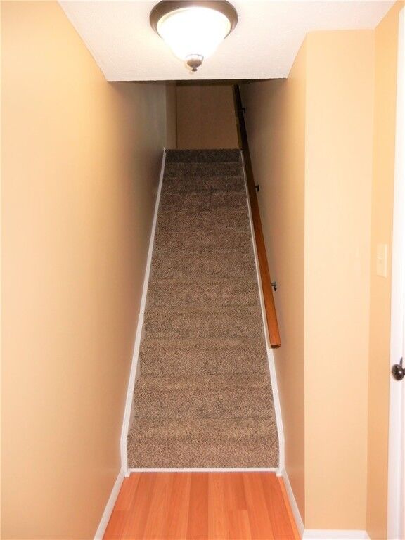 Property Photo: 280 Quail Run Rd PA 15367