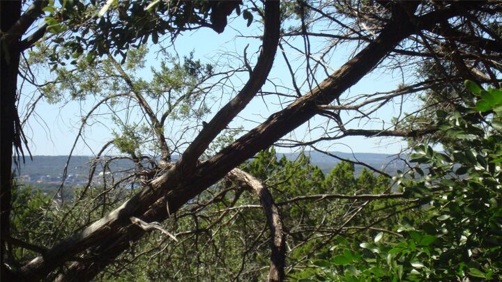 Property Photo:  20804 Bonanza Street  TX 78645 