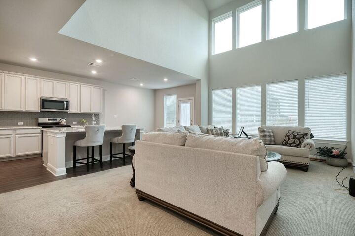 Property Photo:  187 Glass Mountains Way  TX 78620 