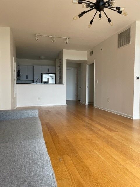 Property Photo: 54 Rainey Street 1217 TX 78701