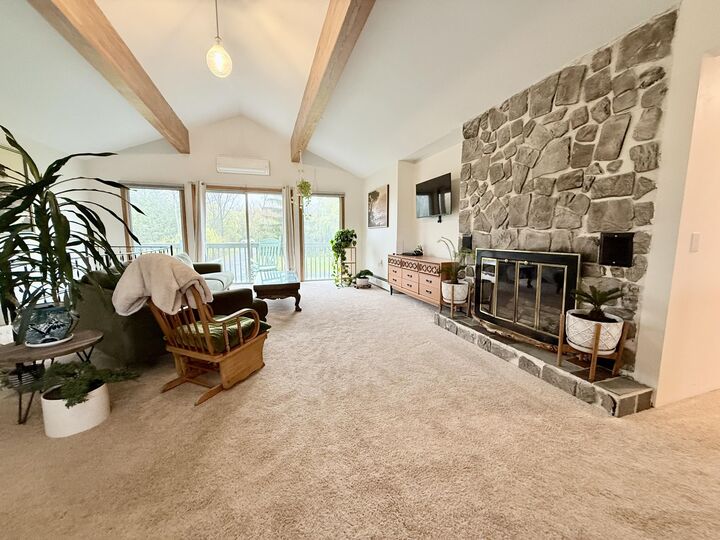 Property Photo:  1-3 Crestview Drive  NY 12901 