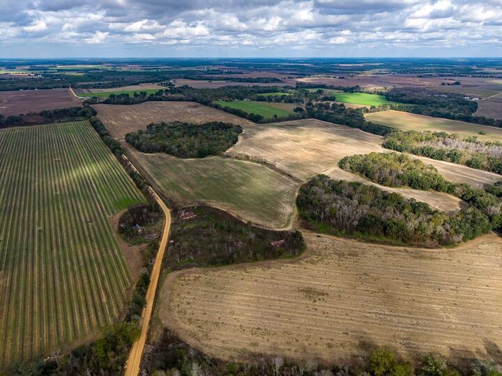 Property Photo:  1203 Bellview Road  GA 39837 