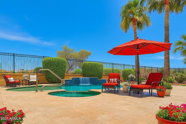 Property Photo:  13417 W La Vina Drive  AZ 85375 