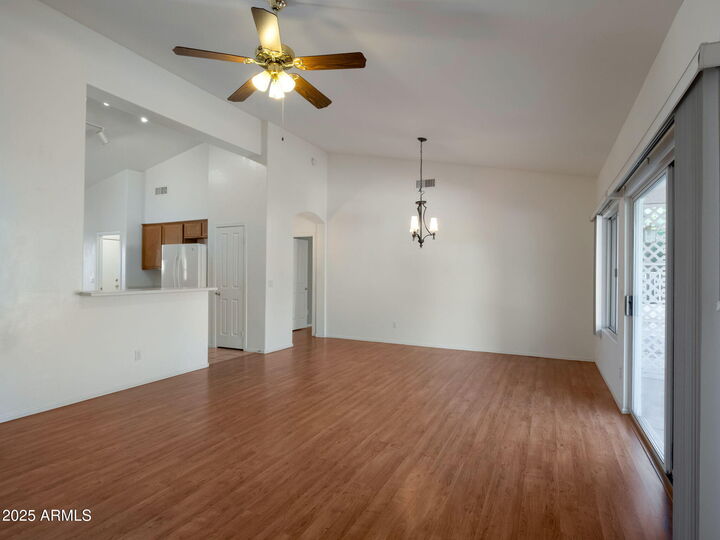 Property Photo: 1660 W Bronco Lane AZ 86326