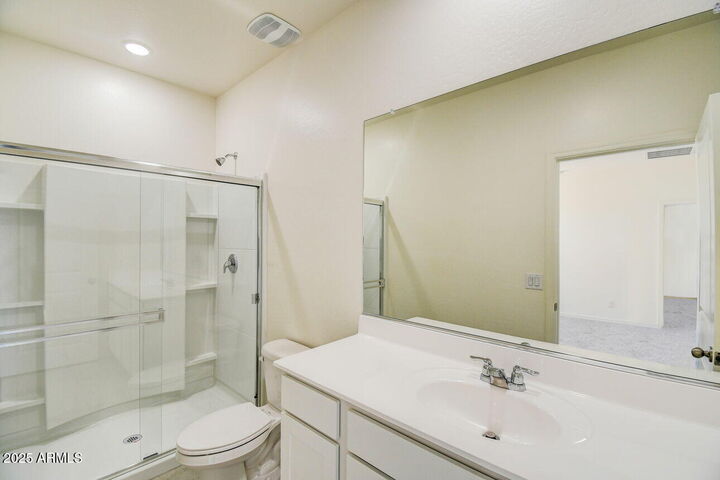 Property Photo: 3965 E Terrace Court AZ 85143