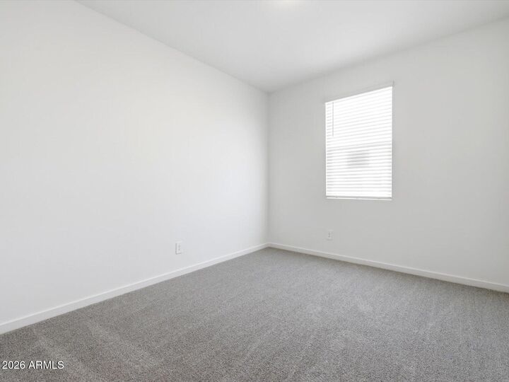 Property Photo:  7560 E Cozy Cottage Lane  AZ 85143 