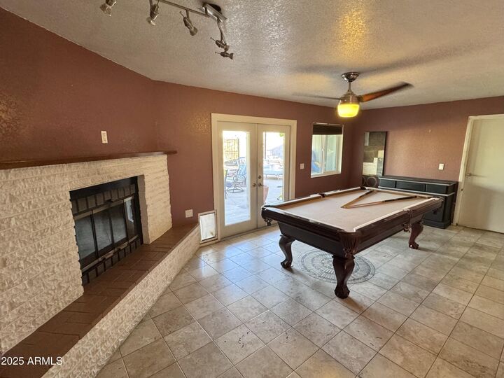 Property Photo: 4509 N 20th Avenue AZ 85015