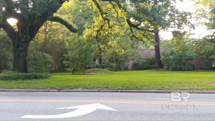 Property Photo:  420 S Sage Avenue  AL 36606 