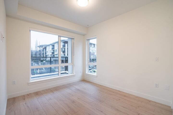 Property Photo: 8428 Park Road 206 BC V6Y 0K1