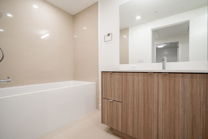8428 Park Road 205 — photo 1