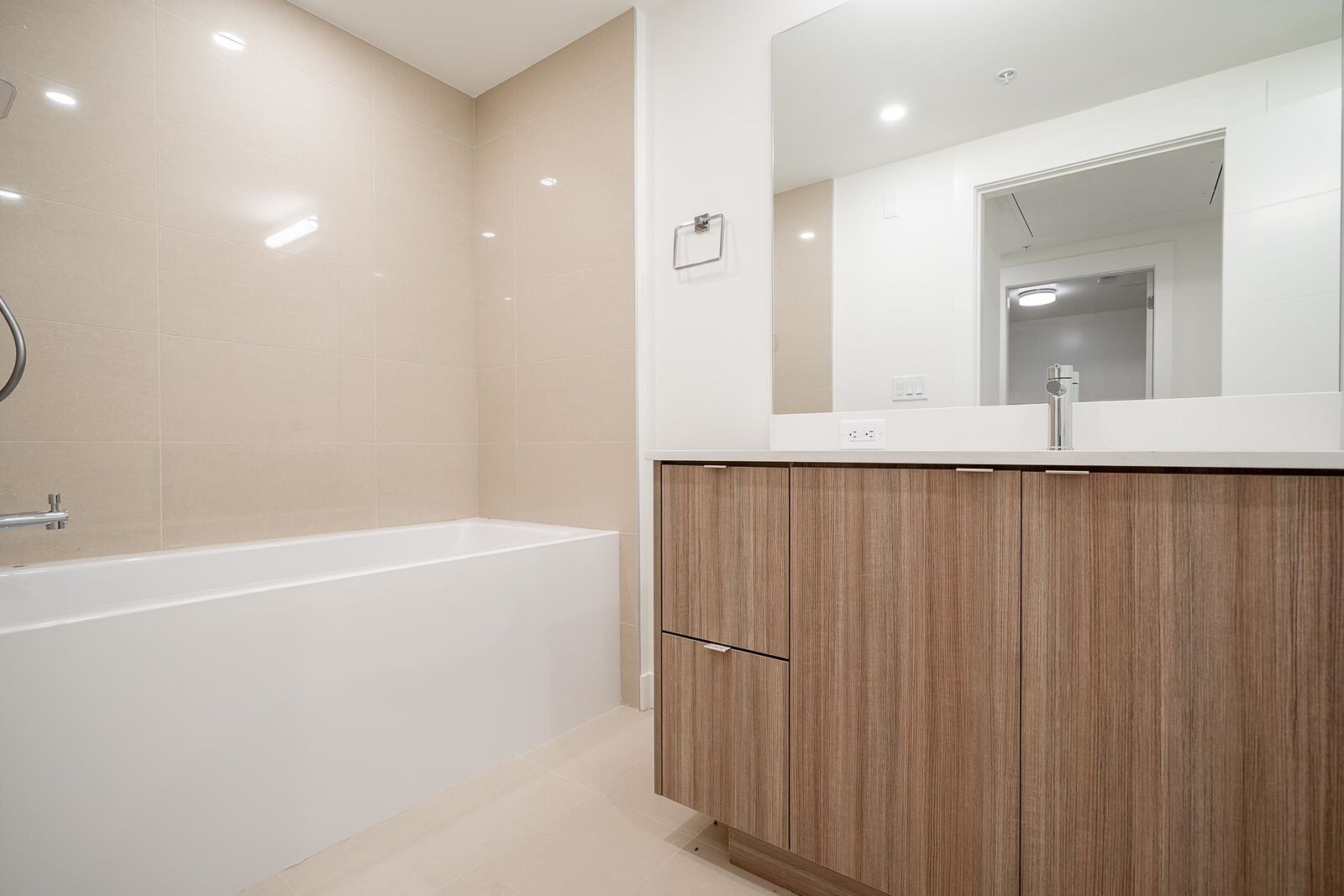 Property Photo: 8428 Park Road 205 BC V6Y 0K1