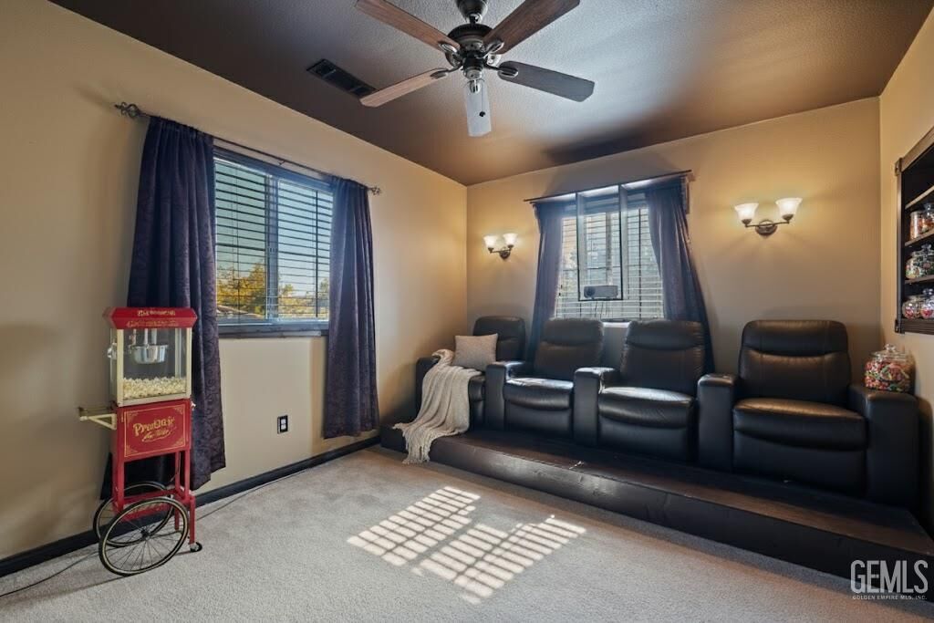 Property Photo:  10114 Oporto Way  CA 93306 