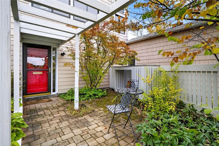 Property Photo:  231 Strawberry Hill Circle 4  NY 14850