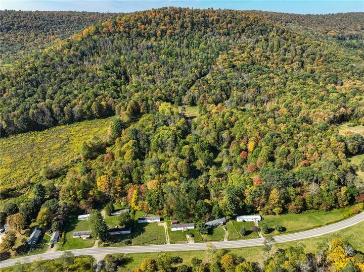 649 Bolivar Drive  Bradford - Pa PA 16701 photo