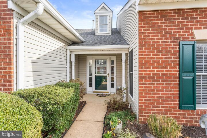 Property Photo:  9113 Ballybunion Drive  VA 22408 