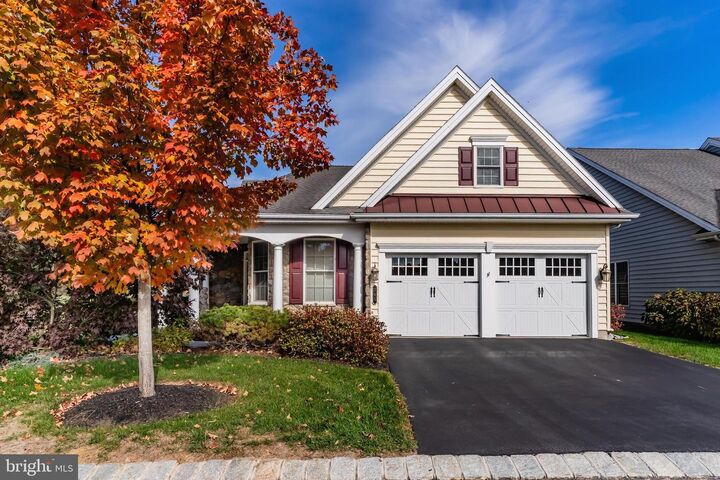 265 Founders Way  Mechanicsburg PA 17050 photo