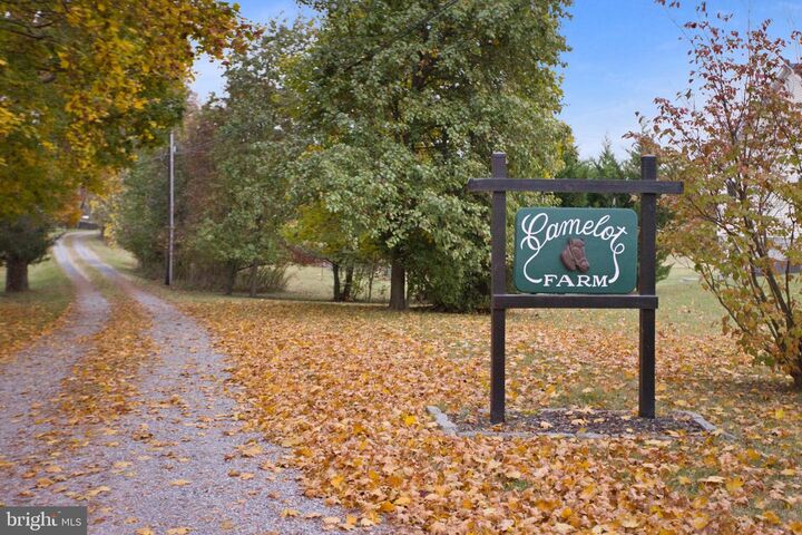 Property Photo:  193 Burlington Path Road  NJ 08514