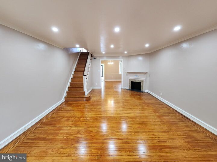 Property Photo:  2320 79th Avenue  PA 19150 